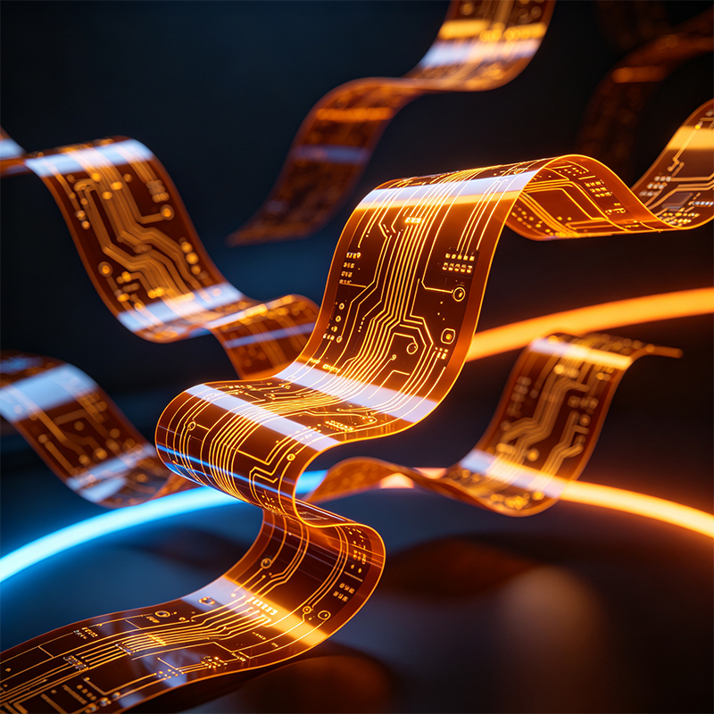 flex pcbs.jpg